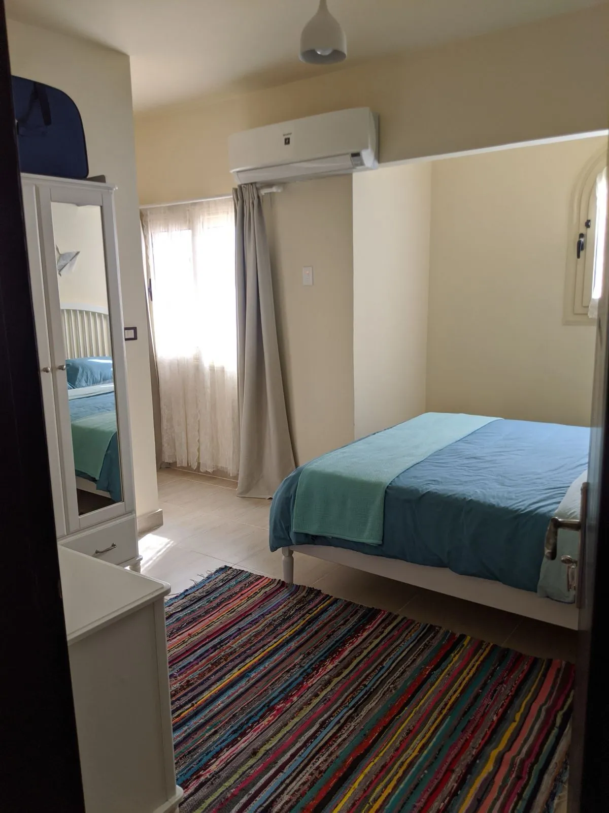 for sale in Lasirena North Coast in of 0 m² with 0 bedrooms