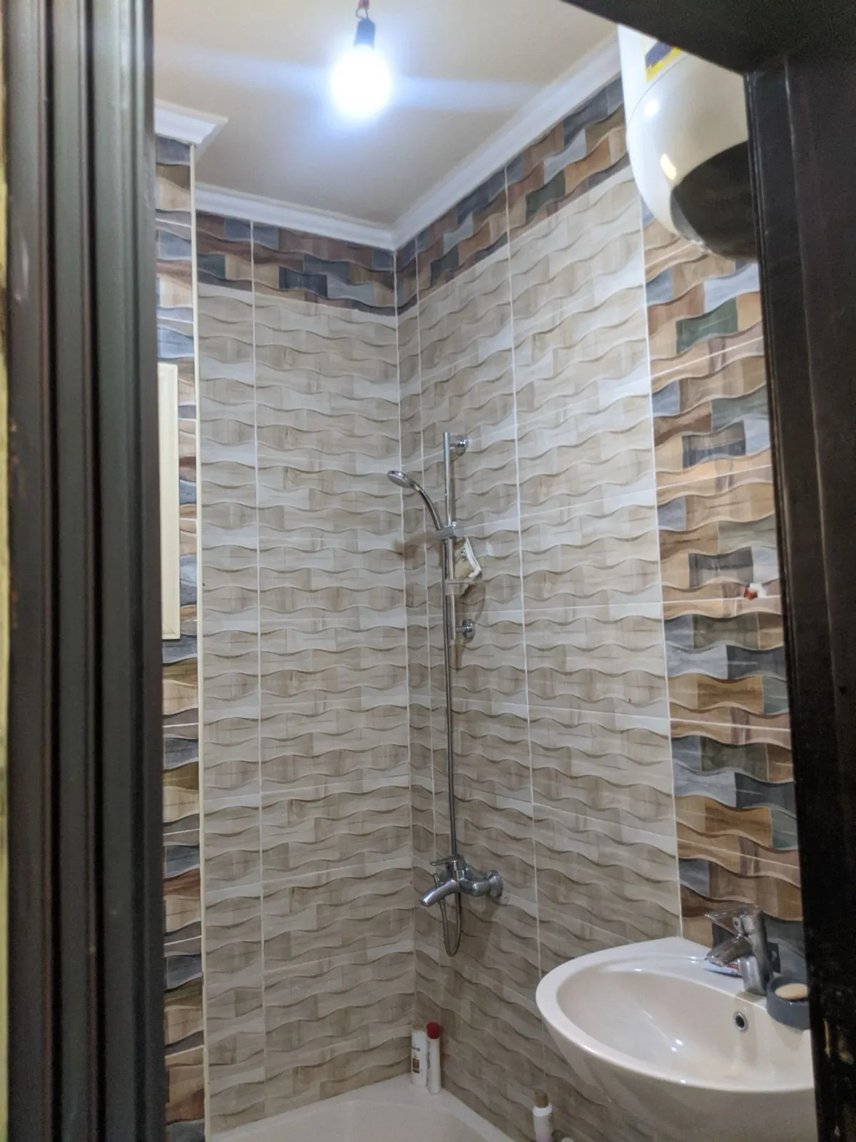 for sale in Lasirena North Coast in of 0 m² with 0 bedrooms