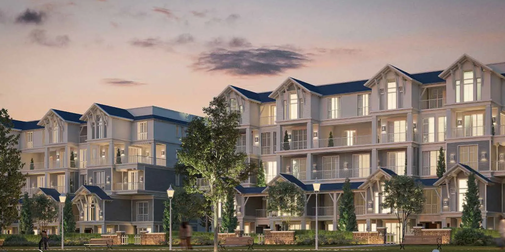 Apartment for sale in Aliva Mountain View Mostakbal City in Mostakbal City of 145 m² with 3 bedrooms