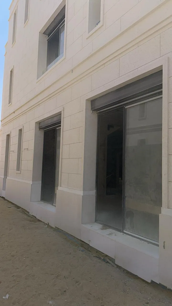 Villa for sale in Katameya Creeks in New Cairo of 750 m² with 7 bedrooms