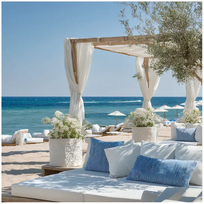  for sale in Crysta in  of 0 m² with 0 bedrooms