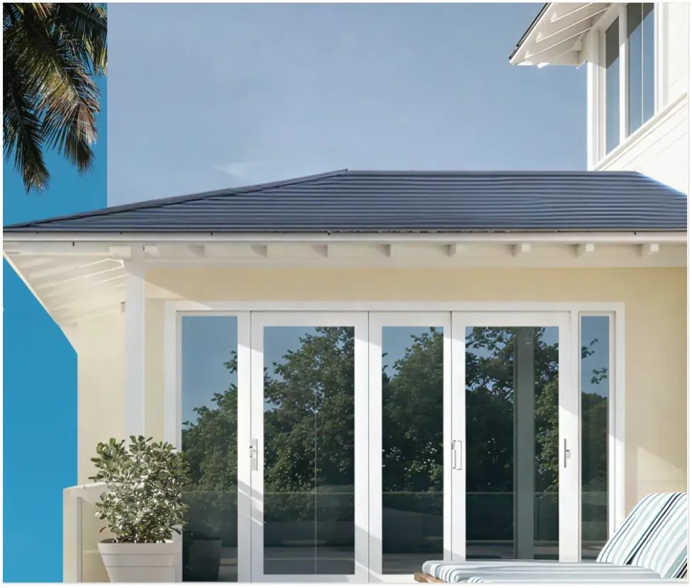  for sale in Crysta in  of 0 m² with 0 bedrooms