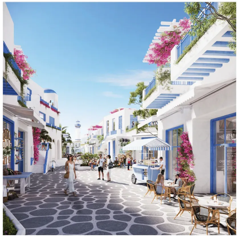  for sale in Crysta in  of 0 m² with 0 bedrooms