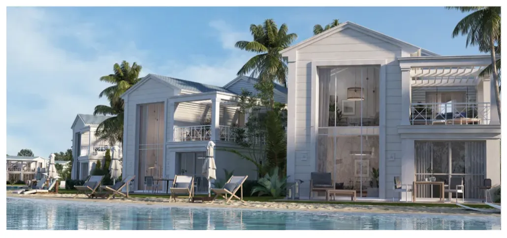  for sale in Crysta in  of 0 m² with 0 bedrooms