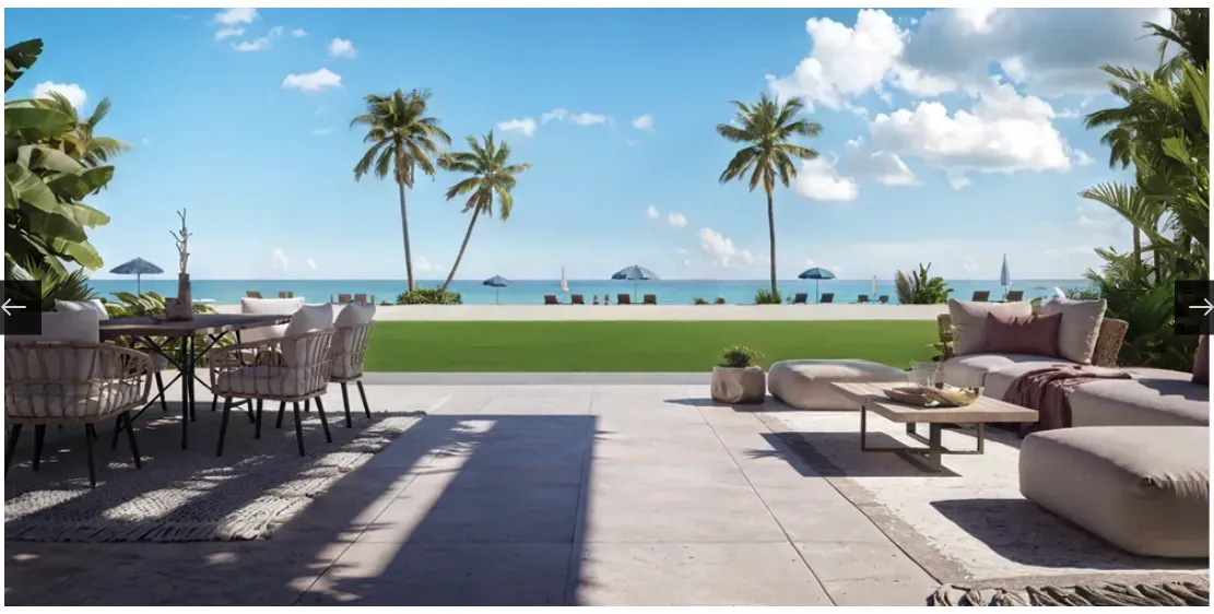  for sale in Crysta in  of 0 m² with 0 bedrooms