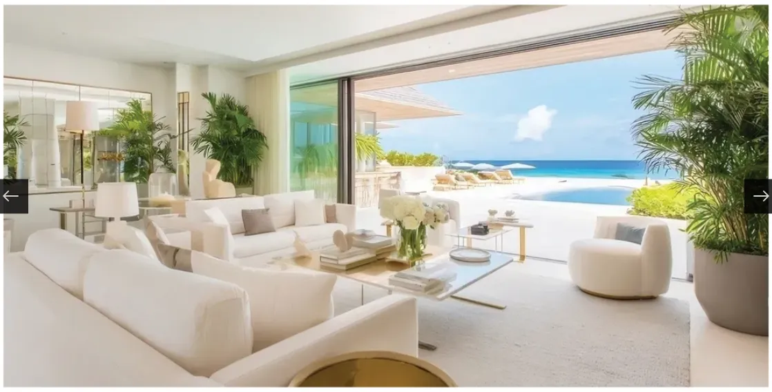  for sale in Crysta in  of 0 m² with 0 bedrooms