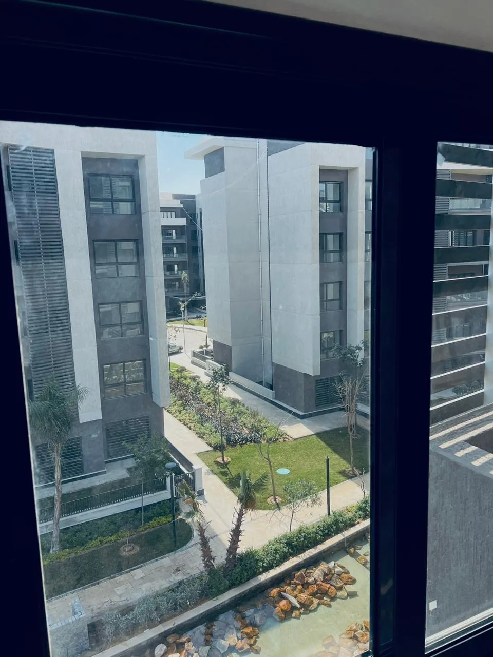 for sale in Madinaty in of 0 m² with 0 bedrooms