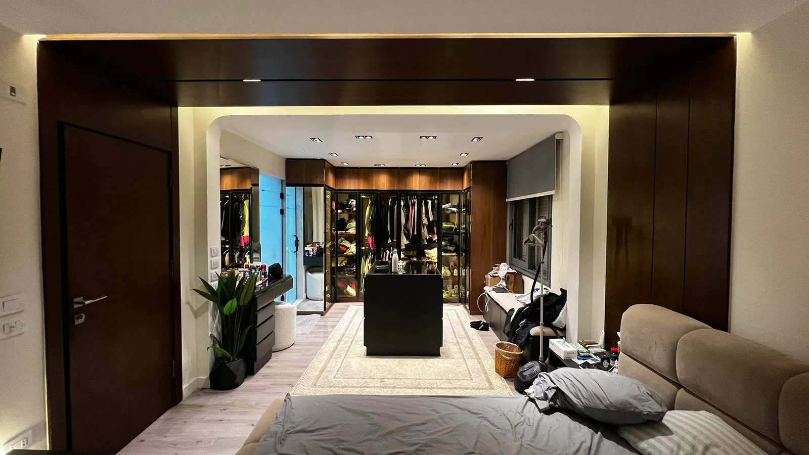  للبيع في سيلفر ساندس في  بمساحة 0 م² تتكون من 0 غرف