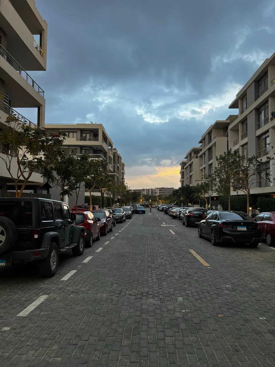  للبيع في سيلفر ساندس في  بمساحة 0 م² تتكون من 0 غرف