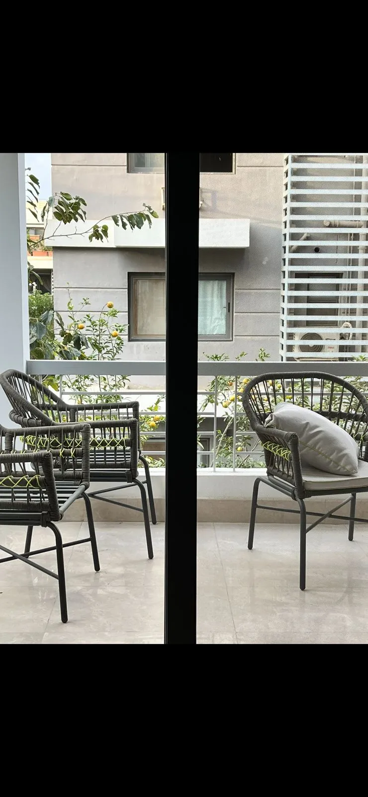  للبيع في سيلفر ساندس في  بمساحة 0 م² تتكون من 0 غرف