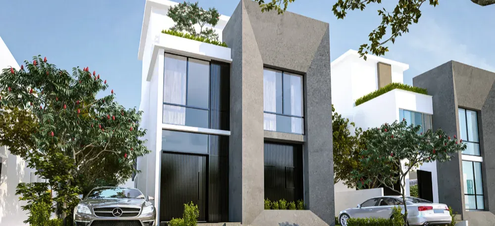  for sale in Eastshire in  of 0 m² with 0 bedrooms