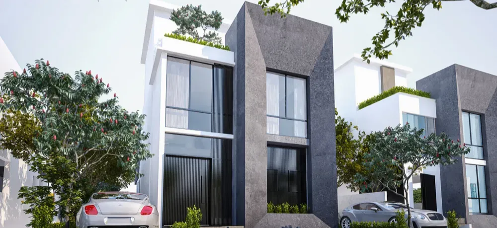  for sale in Eastshire in  of 0 m² with 0 bedrooms