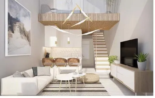  for sale in Fouka Bay in  of 0 m² with 0 bedrooms