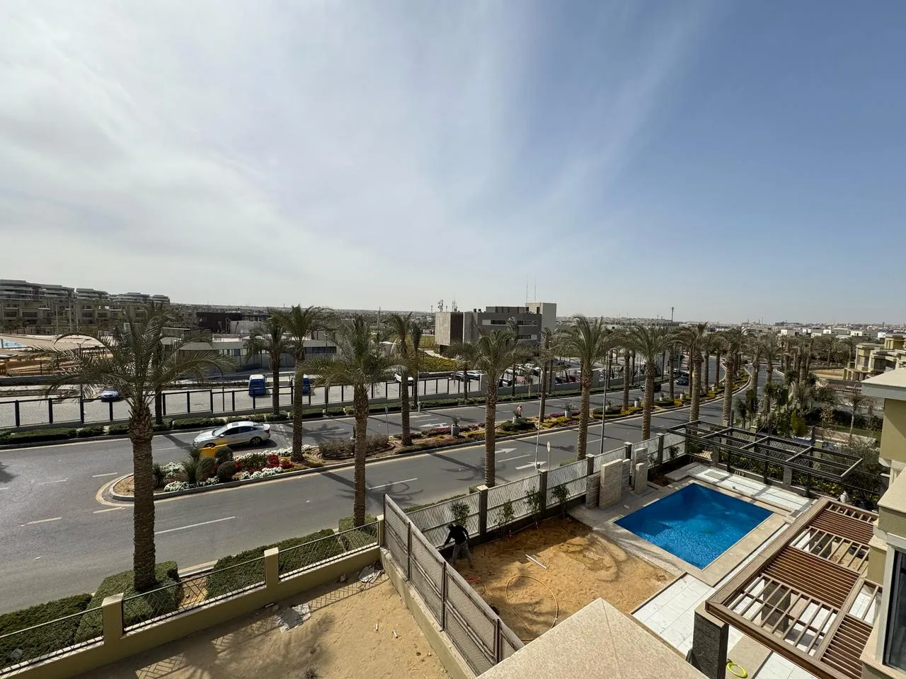  للبيع في فيليت في  بمساحة 0 م² تتكون من 0 غرف