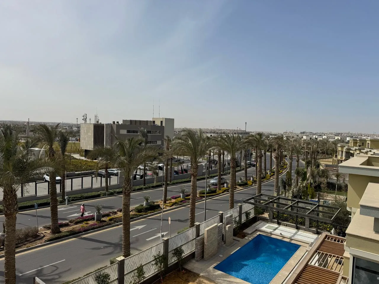  للبيع في فيليت في  بمساحة 0 م² تتكون من 0 غرف