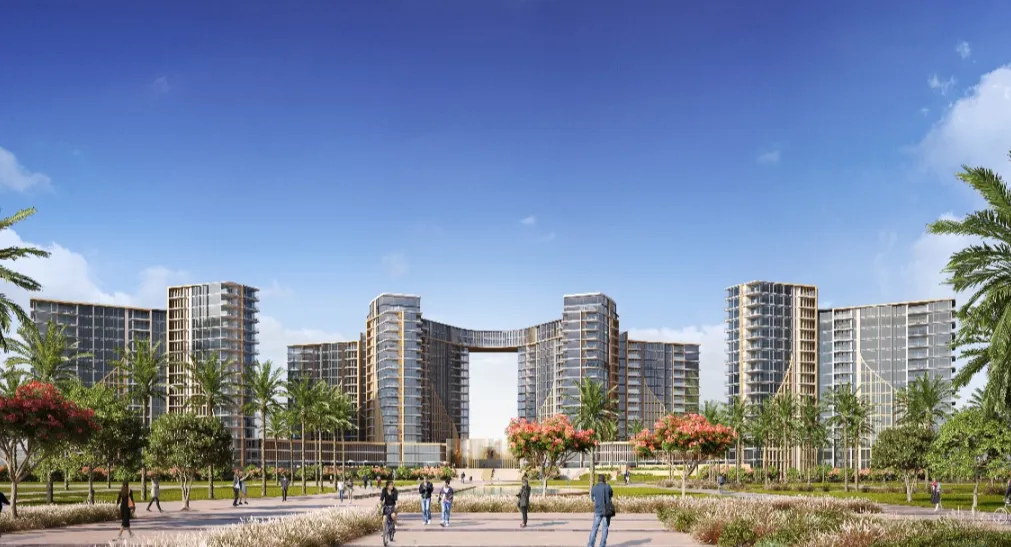  for sale in ZED in  of 0 m² with 0 bedrooms