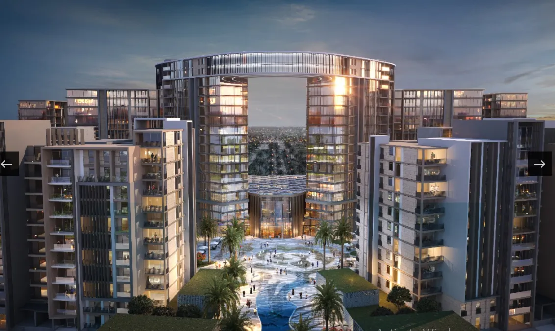  for sale in ZED in  of 0 m² with 0 bedrooms