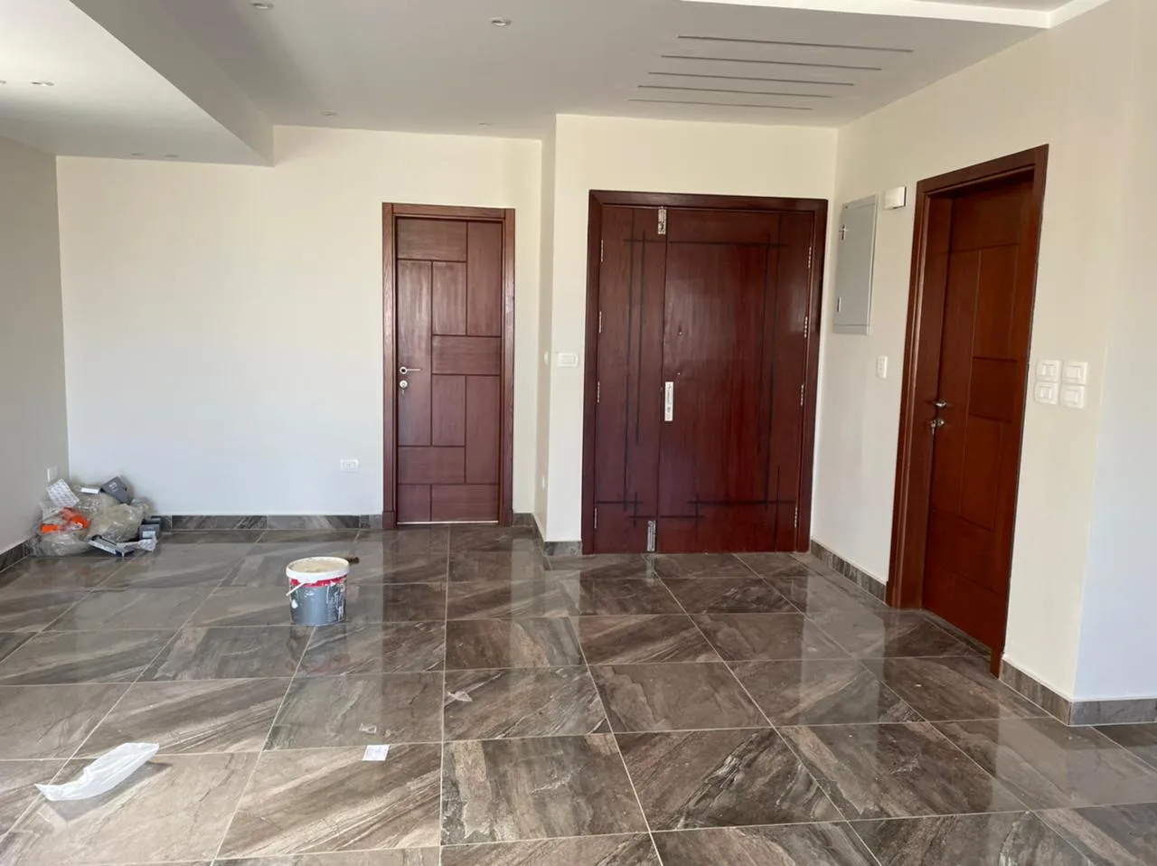  for sale in Green 4 October in  of 0 m² with 0 bedrooms
