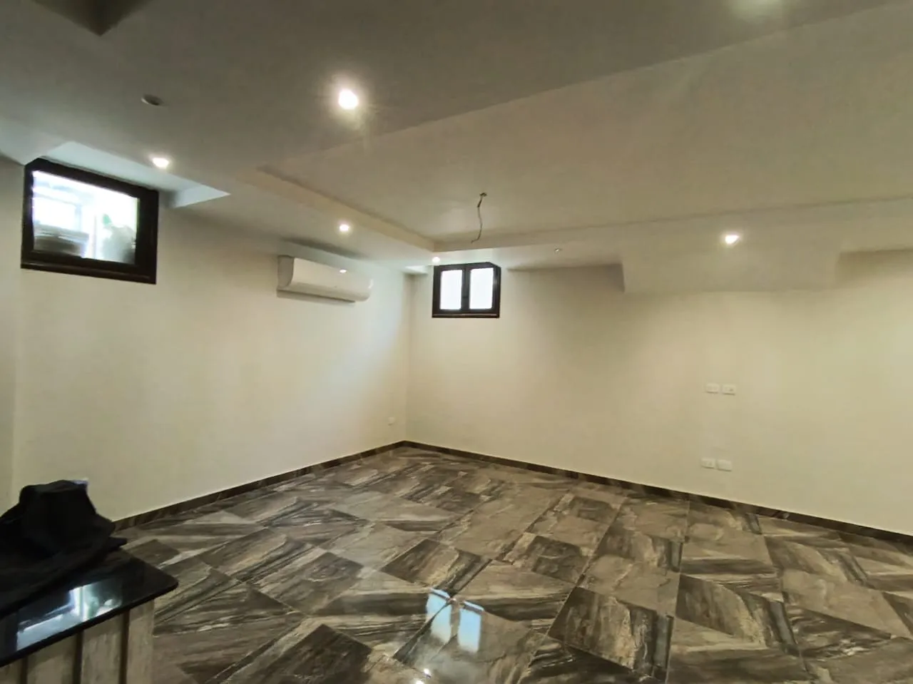  for sale in Green 4 October in  of 0 m² with 0 bedrooms