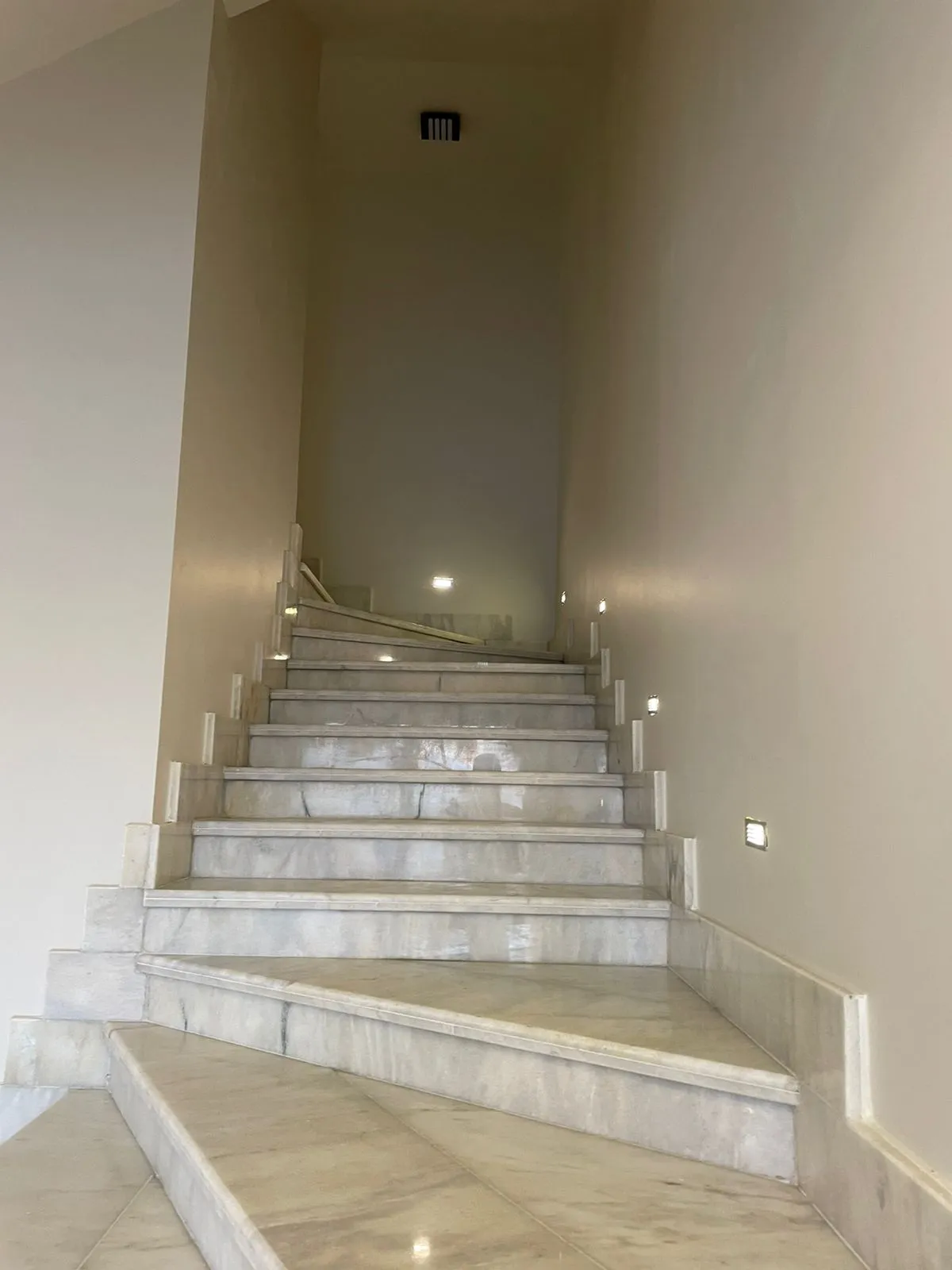 for sale in Green 4 October in  of 0 m² with 0 bedrooms