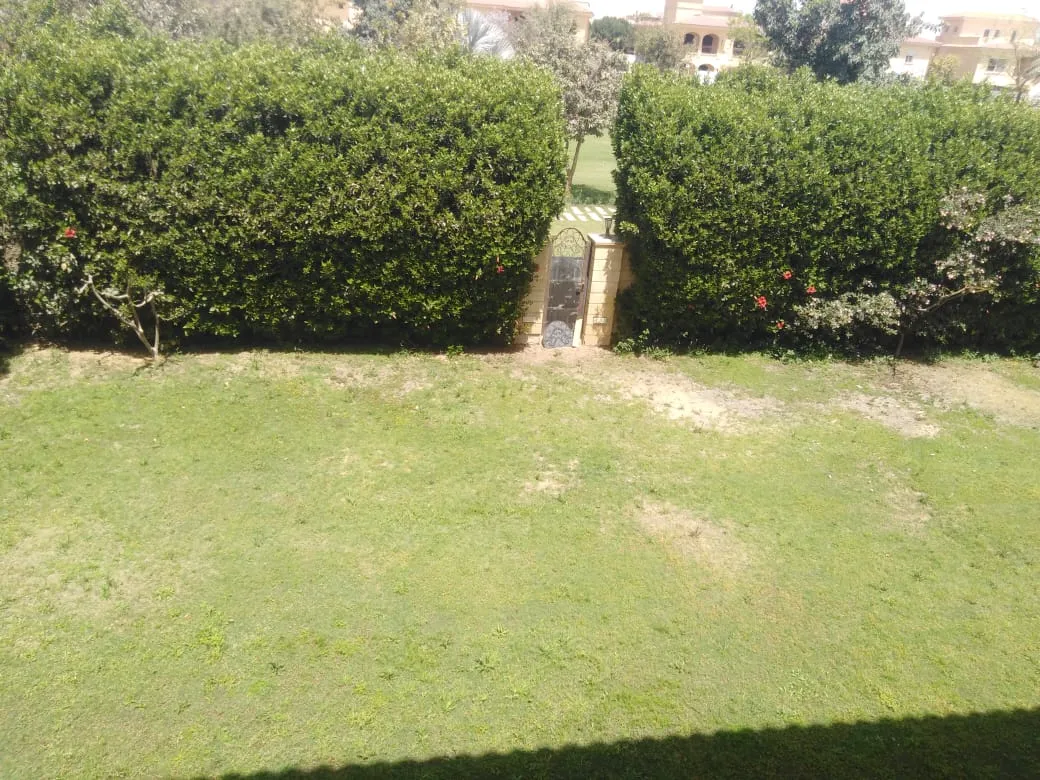  للبيع في مدينتي في  بمساحة 0 م² تتكون من 0 غرف