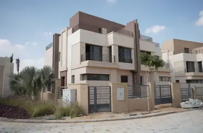 for sale in Zayed 2000 in of 0 m² with 0 bedrooms