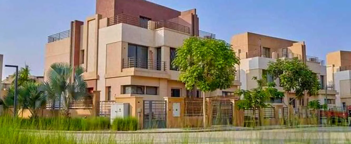 for sale in Zayed 2000 in of 0 m² with 0 bedrooms