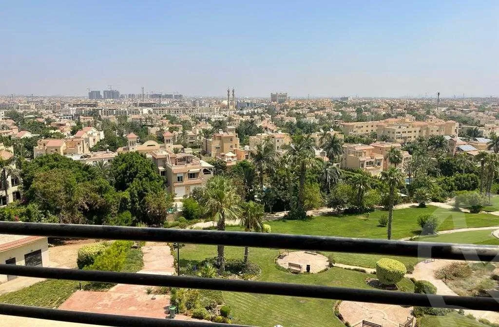 for sale in Zayed 2000 in of 0 m² with 0 bedrooms