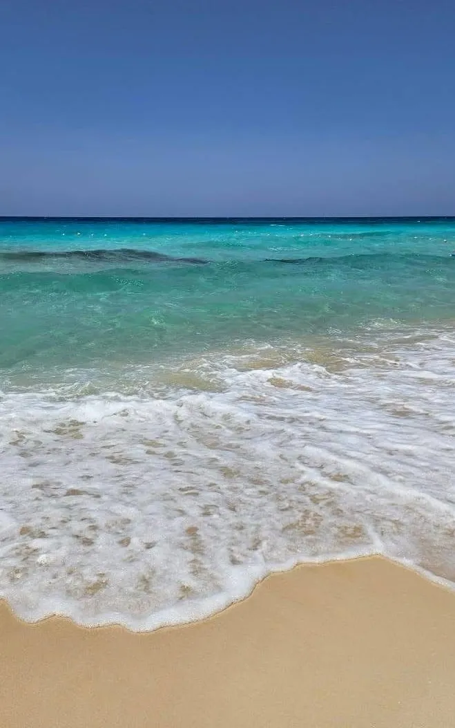 Chalet for sale in Jefaira in Ras El Hekma of 100 m² with 2 bedrooms
