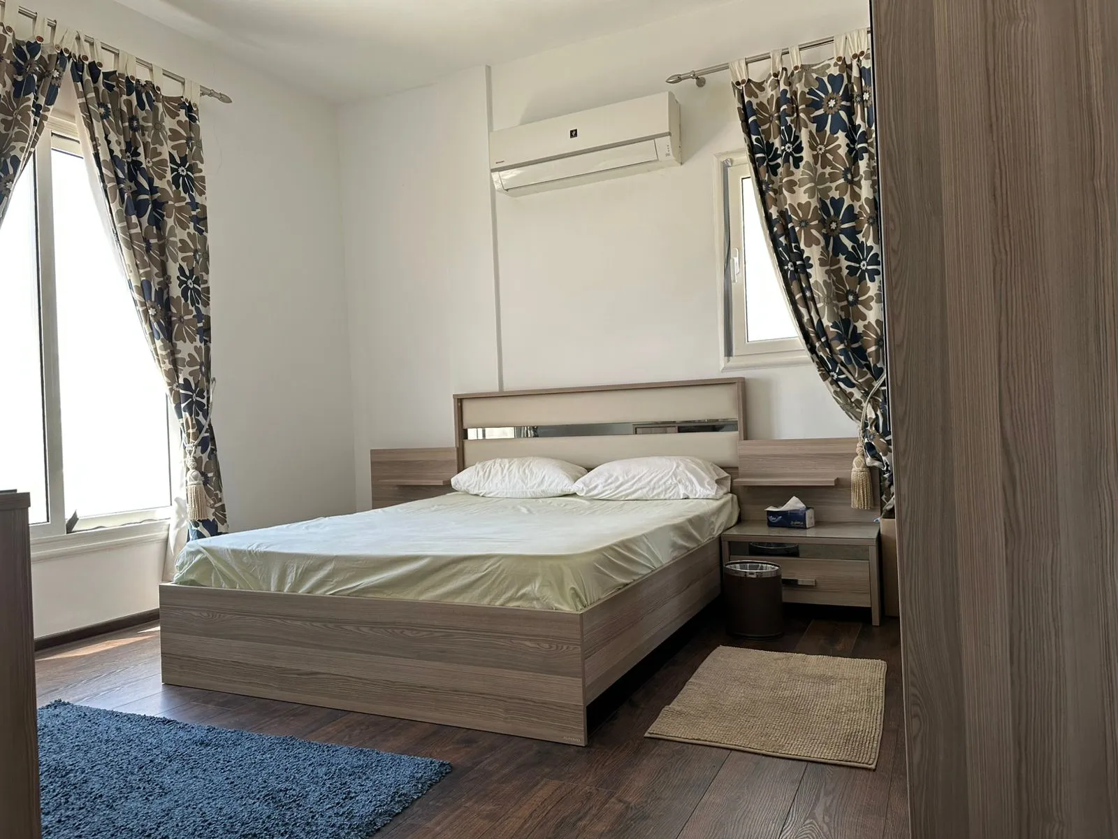  للبيع في أمواج في  بمساحة 0 م² تتكون من 0 غرف