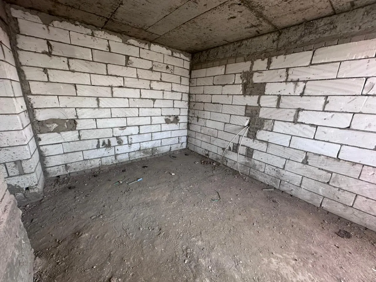  for sale in Lake View Residence in  of 0 m² with 0 bedrooms