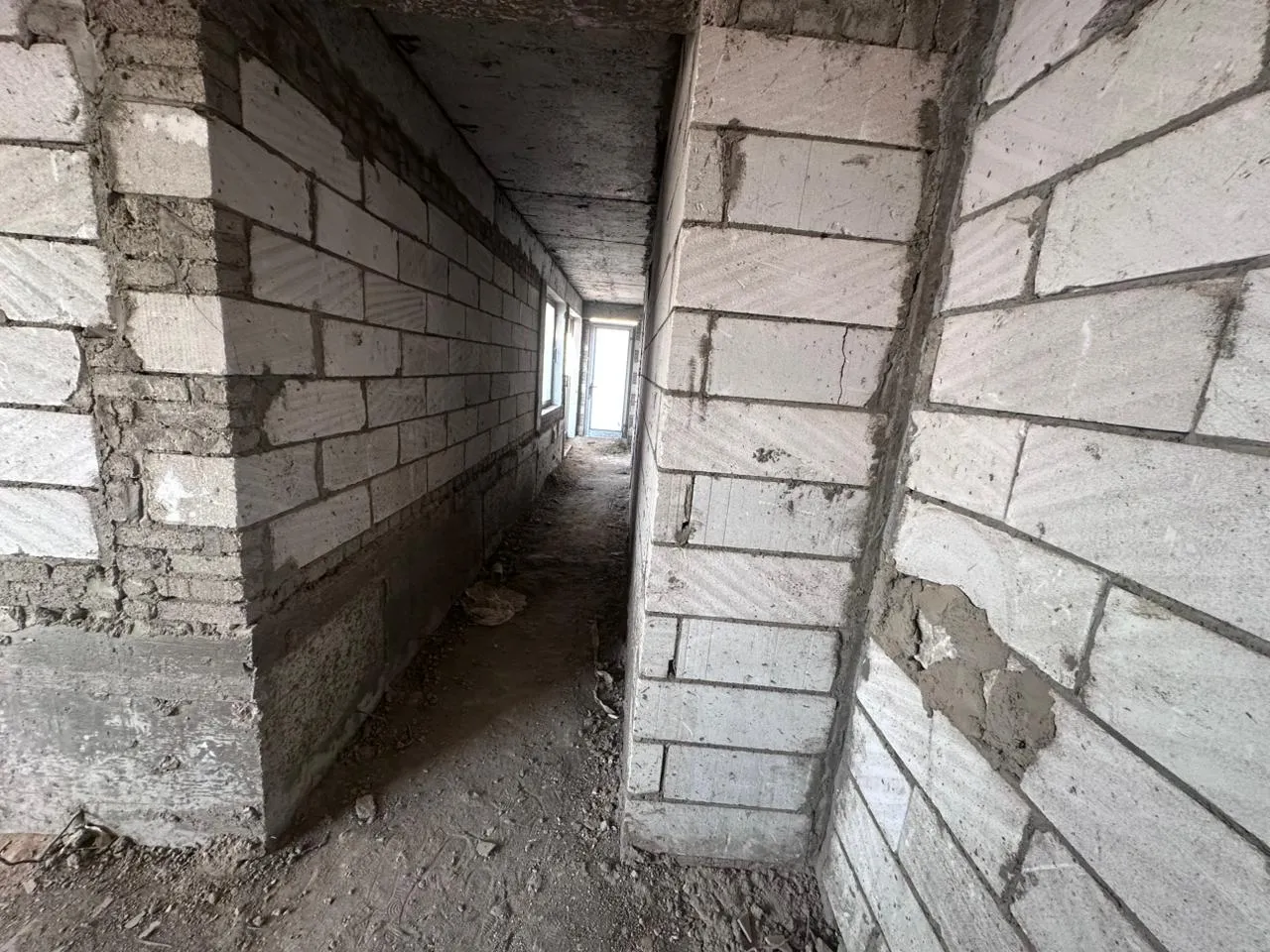  for sale in Lake View Residence in  of 0 m² with 0 bedrooms