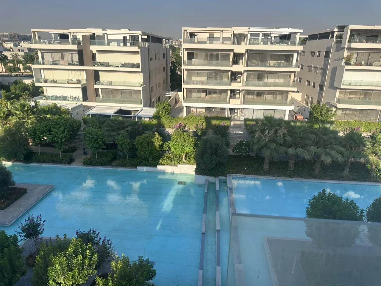  for sale in Lake View Residence in  of 0 m² with 0 bedrooms