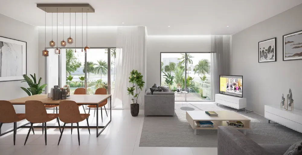 Villa for sale in Al Burouj in El Shorouk of 690 m² with 4 bedrooms