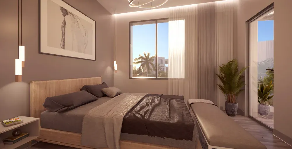 Villa for sale in Al Burouj in El Shorouk of 690 m² with 4 bedrooms