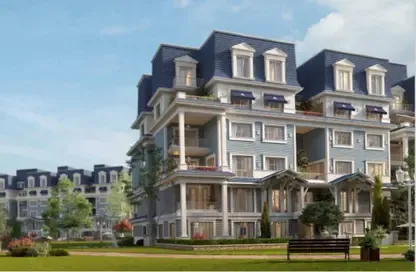 for sale in Mountain View 1.1 in of 0 m² with 0 bedrooms