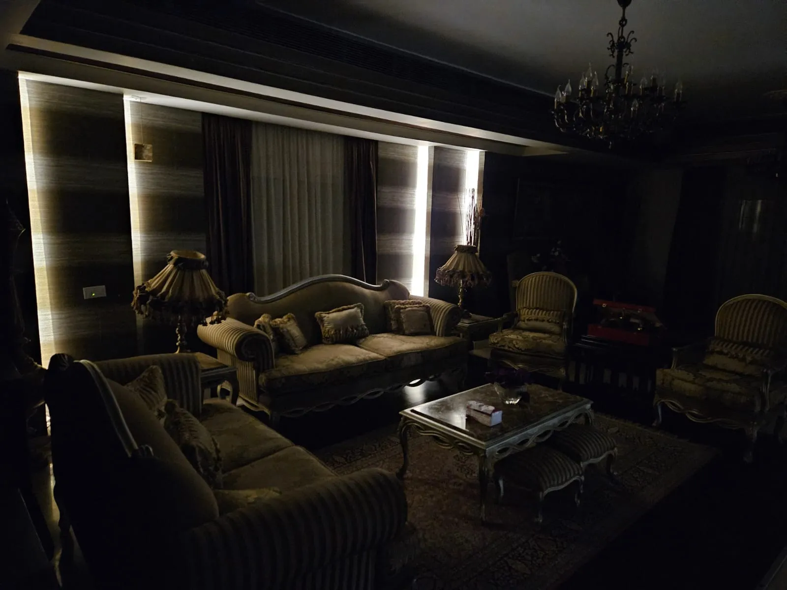  for sale in Bellagio in  of 0 m² with 0 bedrooms