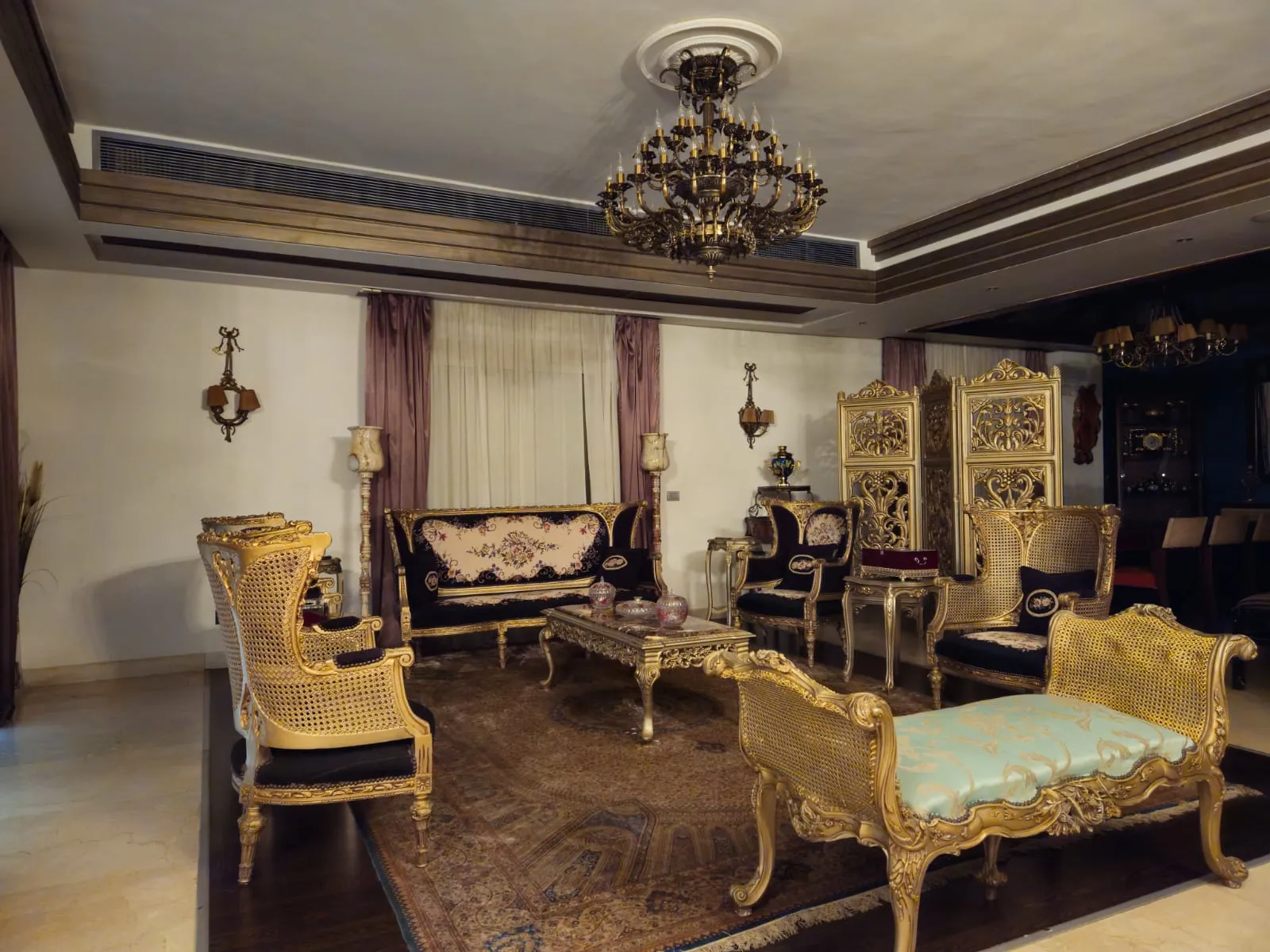  for sale in Bellagio in  of 0 m² with 0 bedrooms