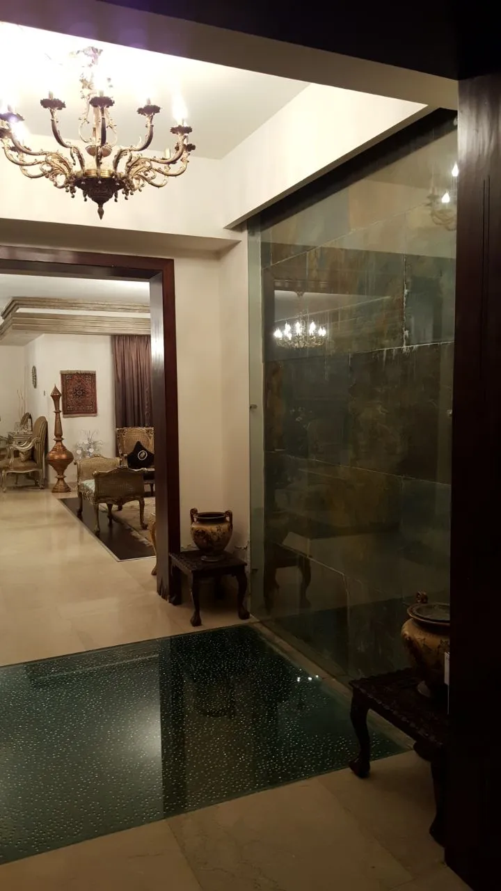  for sale in Bellagio in  of 0 m² with 0 bedrooms