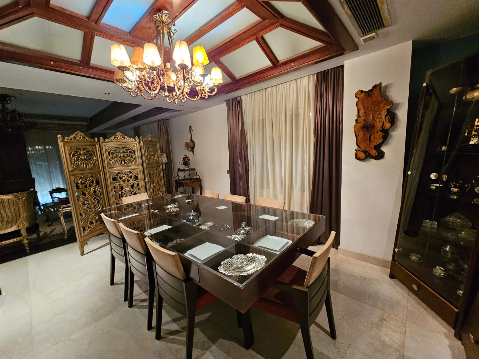  for sale in Bellagio in  of 0 m² with 0 bedrooms