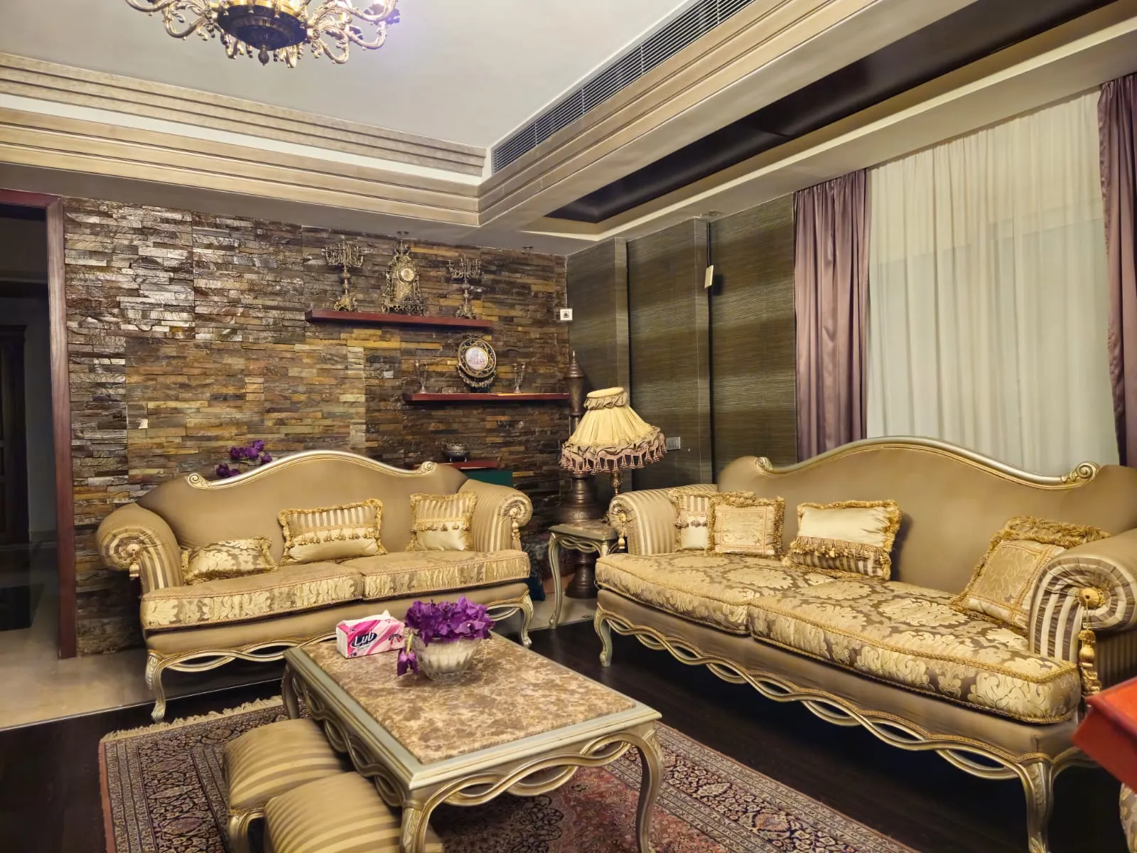  for sale in Bellagio in  of 0 m² with 0 bedrooms