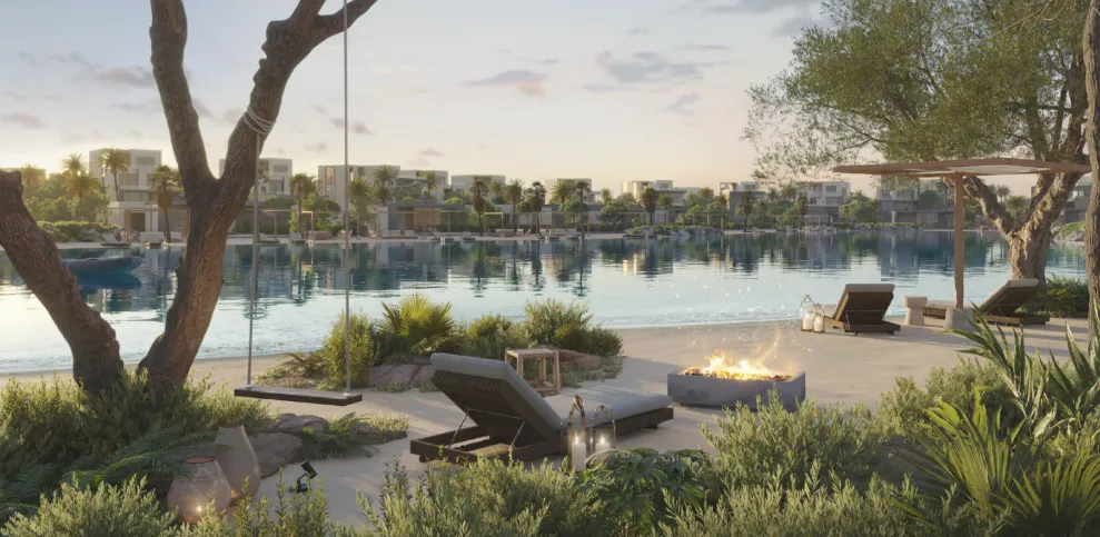  for sale in Marsa Baghush in  of 0 m² with 0 bedrooms
