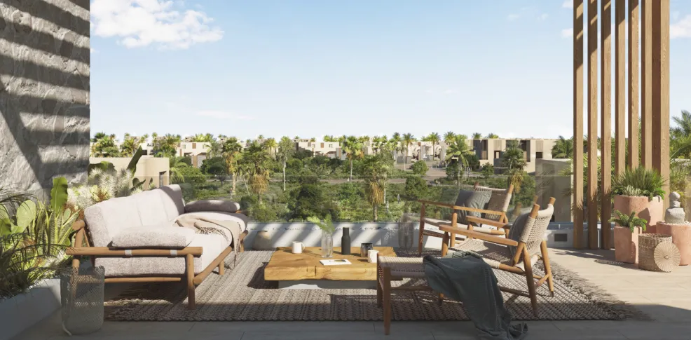  for sale in Marsa Baghush in  of 0 m² with 0 bedrooms