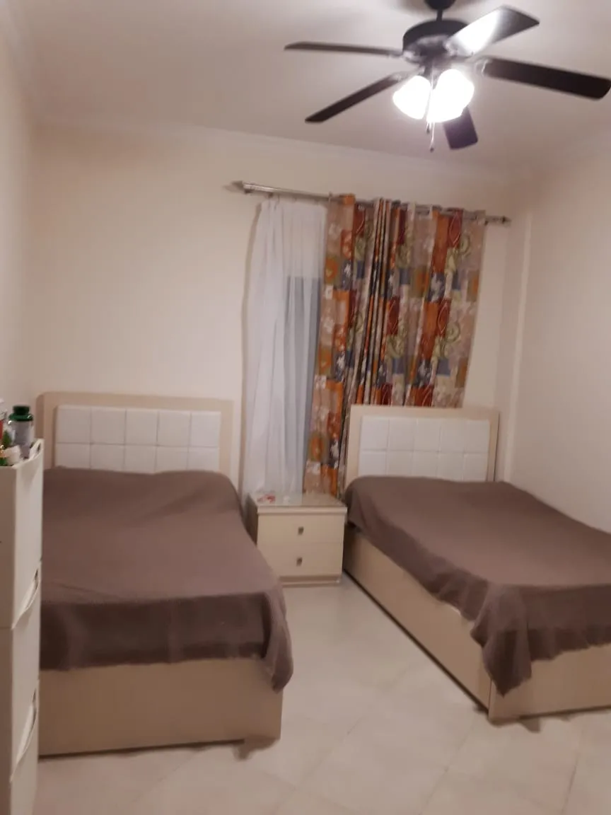  للبيع في أمواج في  بمساحة 0 م² تتكون من 0 غرف