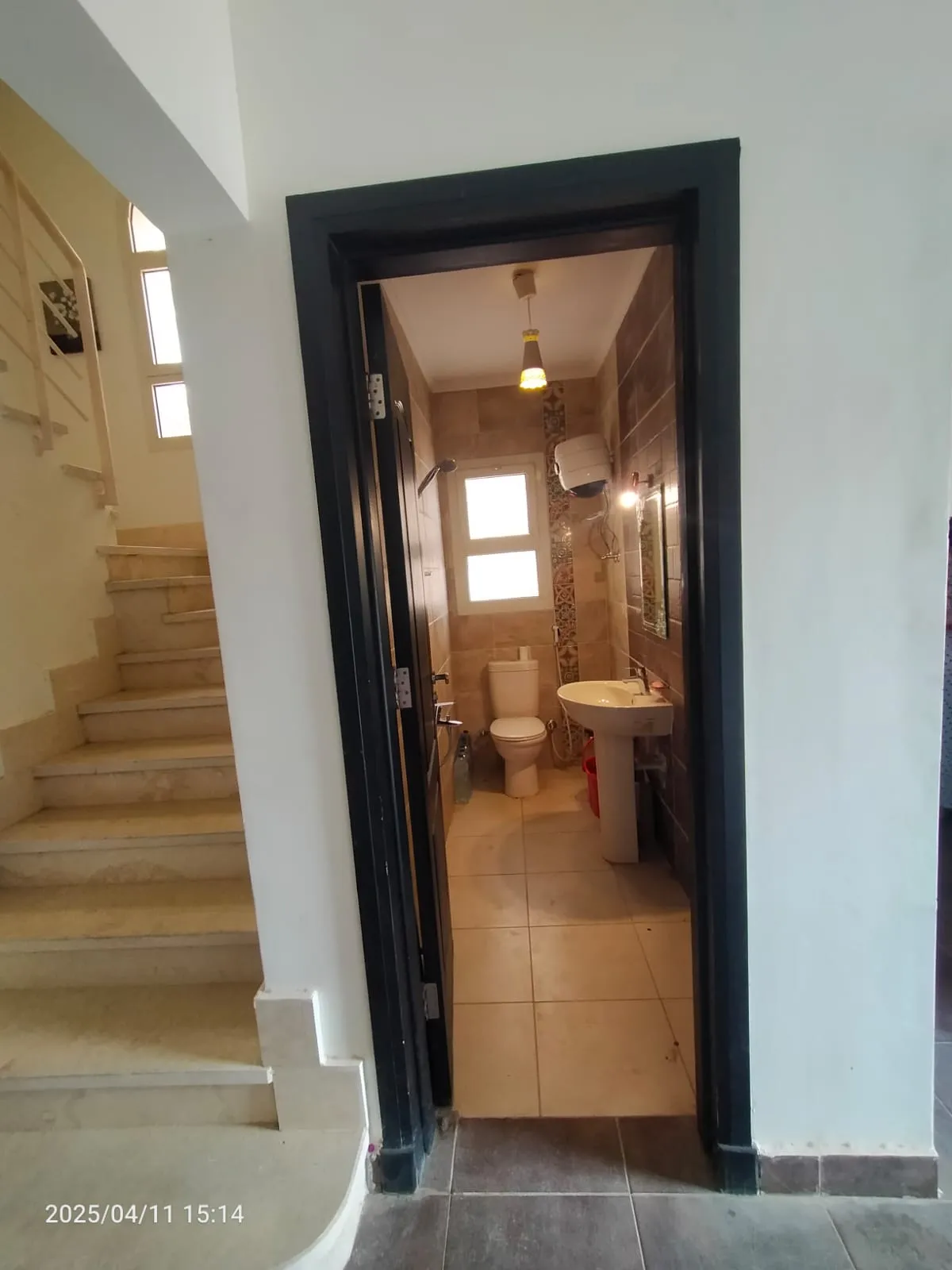  for sale in Telal Sokhna in  of 0 m² with 0 bedrooms