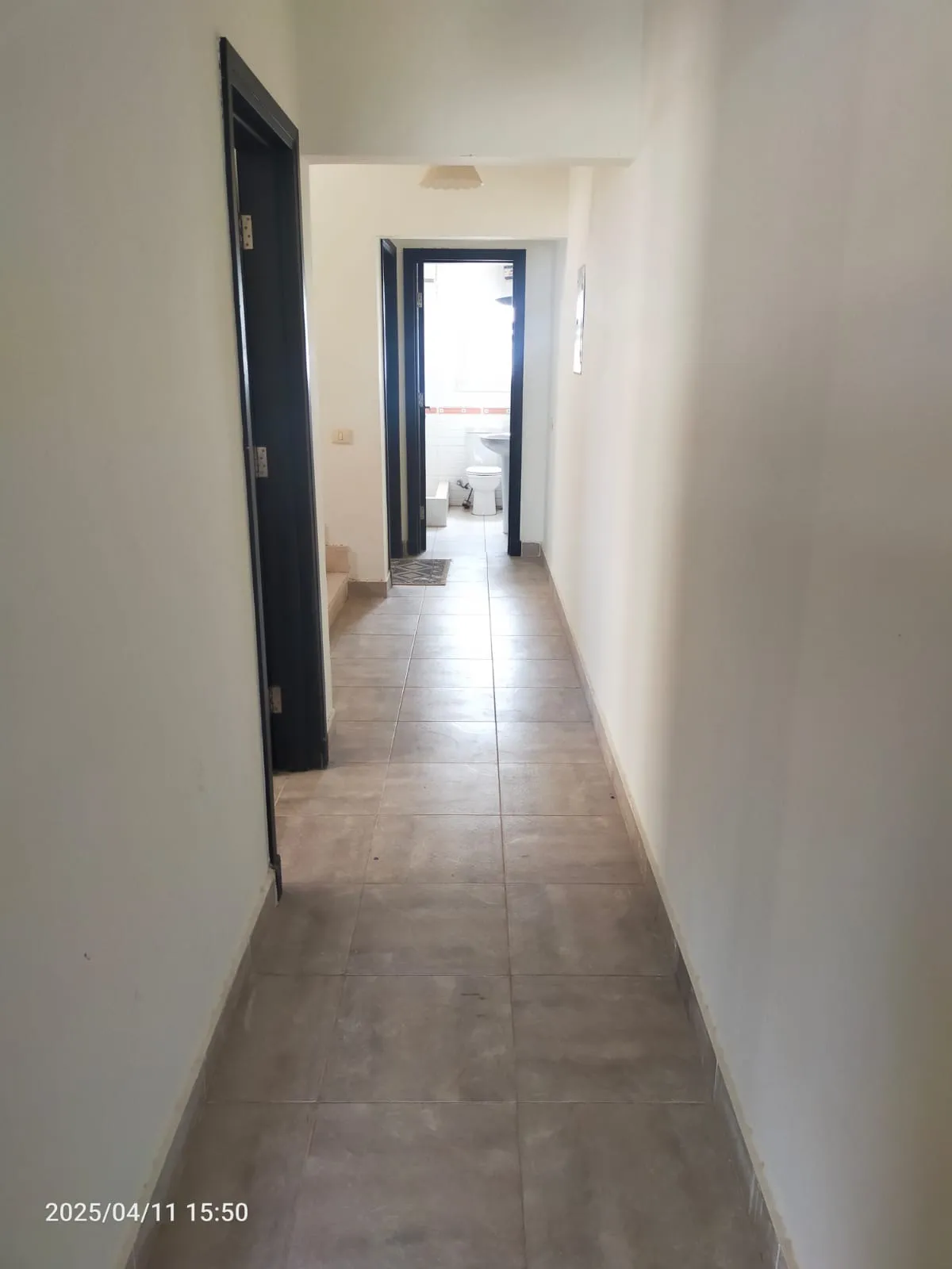  for sale in Telal Sokhna in  of 0 m² with 0 bedrooms