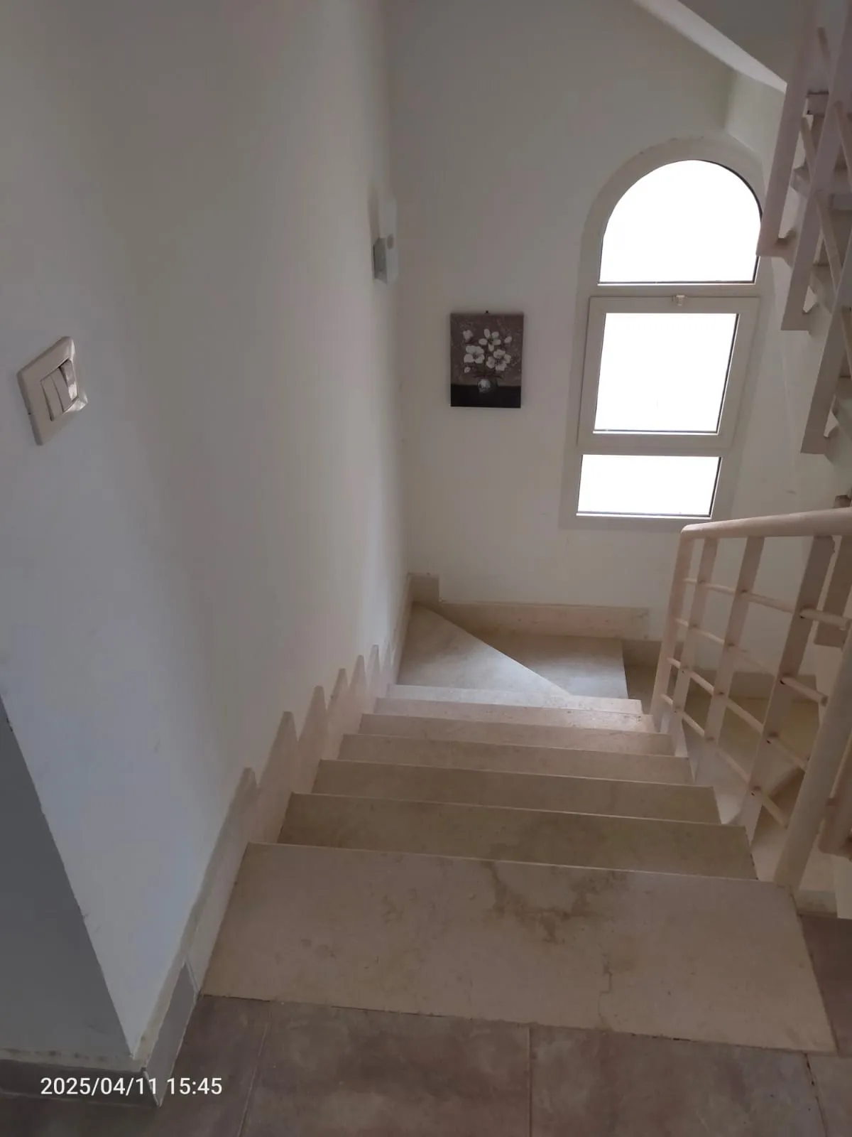  for sale in Telal Sokhna in  of 0 m² with 0 bedrooms