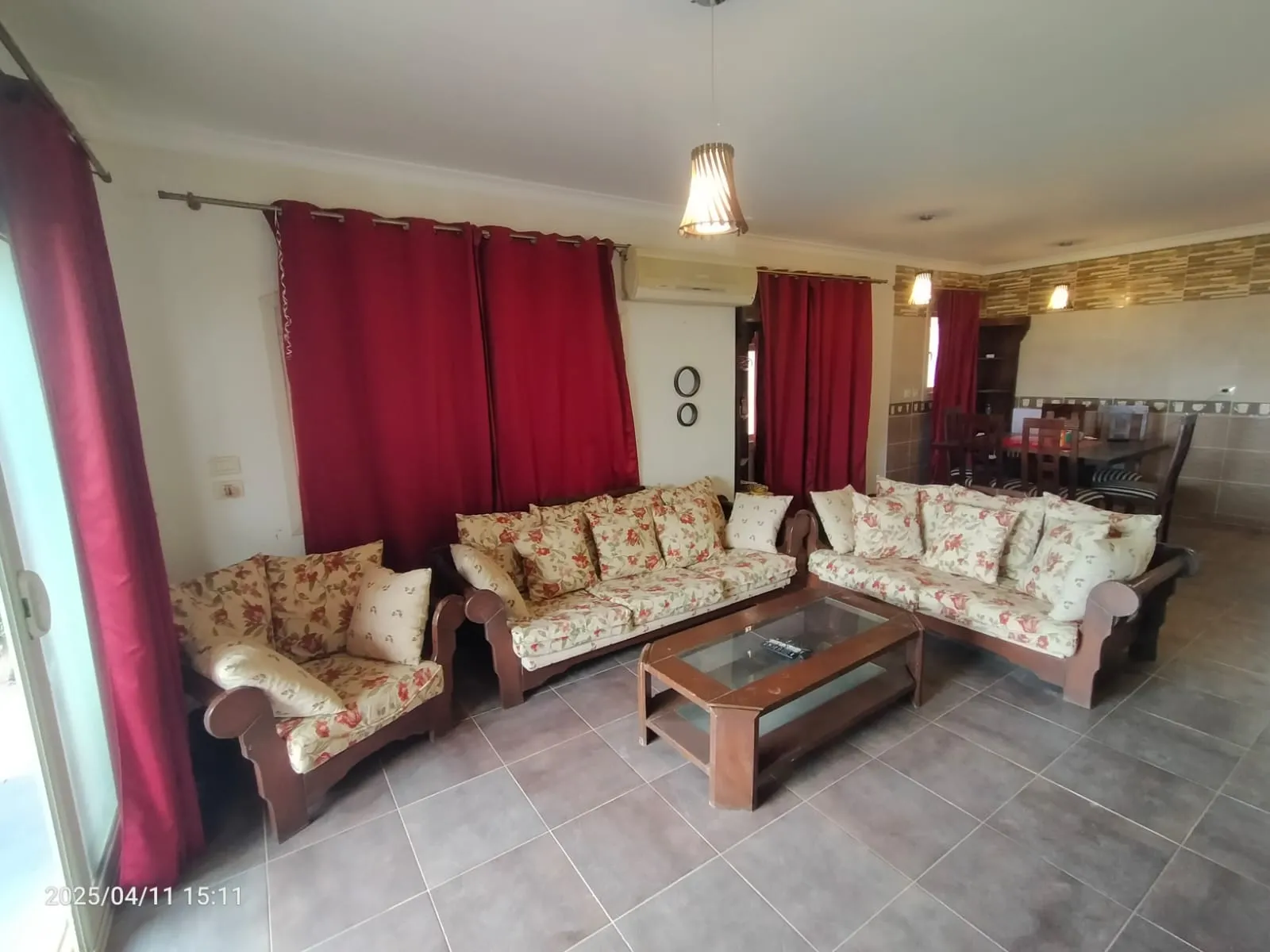  for sale in Telal Sokhna in  of 0 m² with 0 bedrooms