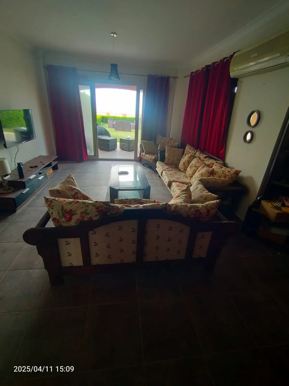  for sale in Telal Sokhna in  of 0 m² with 0 bedrooms