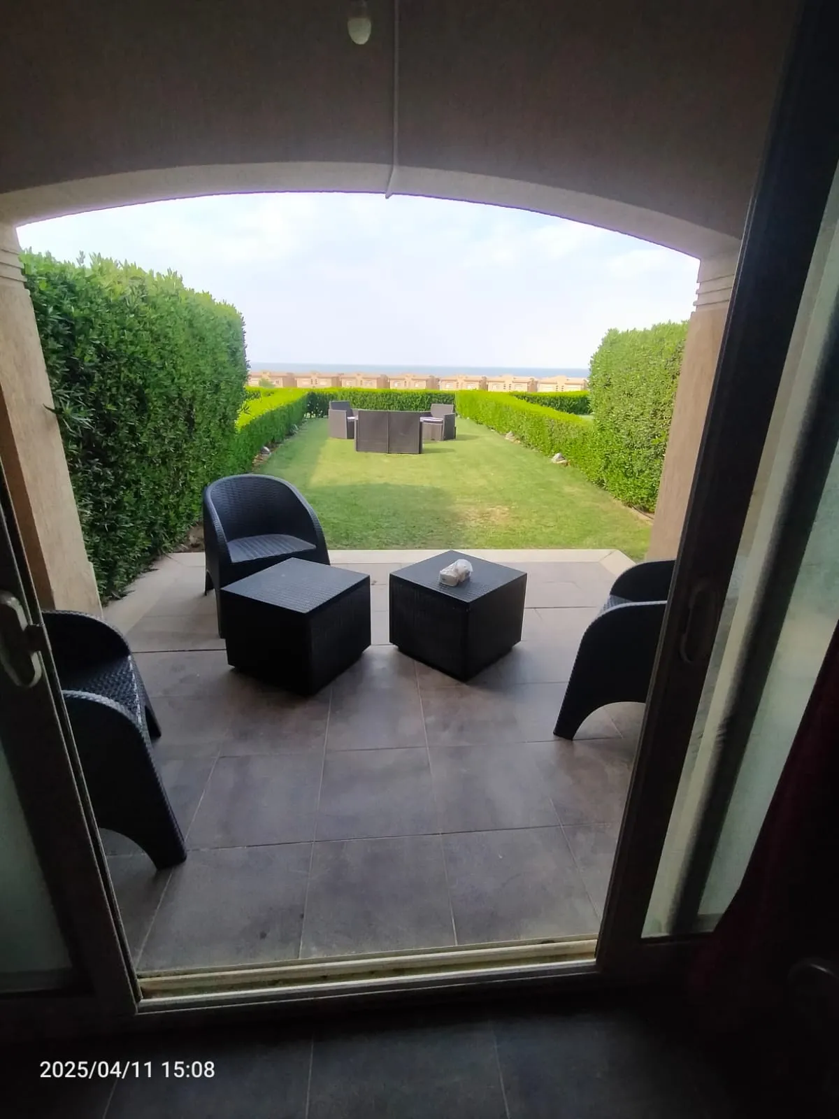  for sale in Telal Sokhna in  of 0 m² with 0 bedrooms